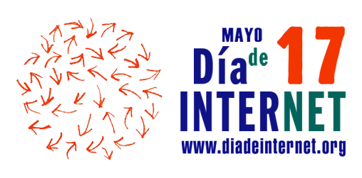 Día de Internet: La sociedad de los datos y los retos que plantea